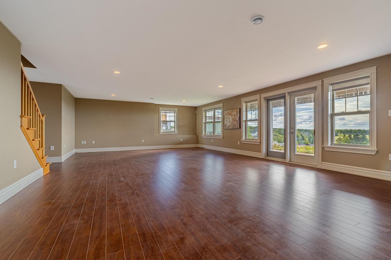 6 Larkspur Street, Stratford, PE