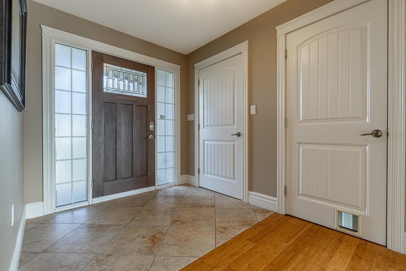 6 Larkspur Street, Stratford, PE