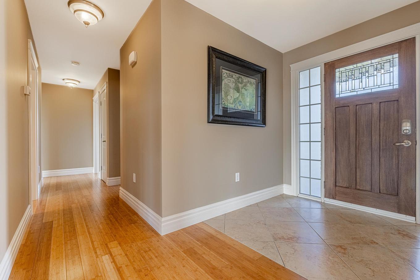 6 Larkspur Street, Stratford, PE