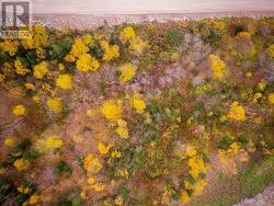 LOT 7 Adventure Drive Hughes Brook, NL A2H 4A1