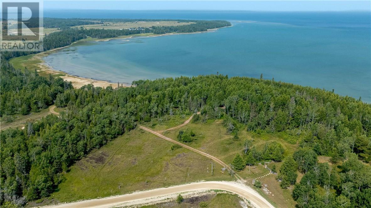 252 Whitetail Drive, Barrie Island, ON