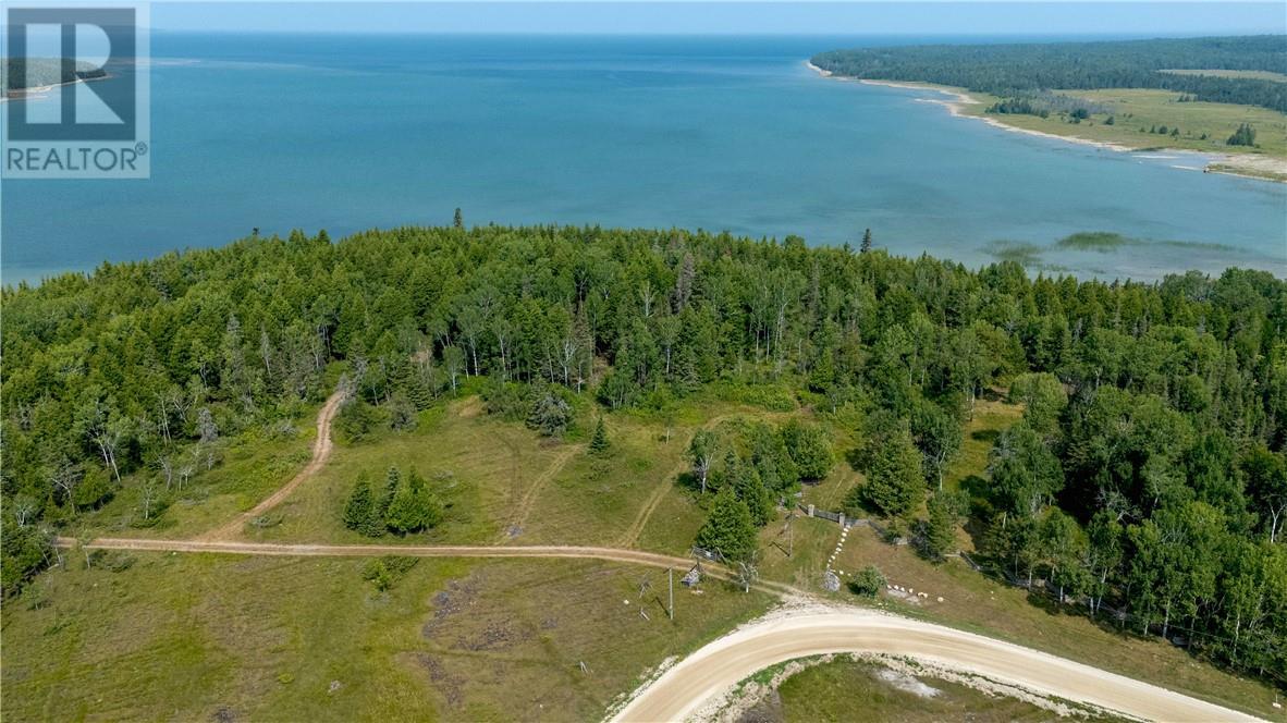 252 Whitetail Drive, Barrie Island, ON