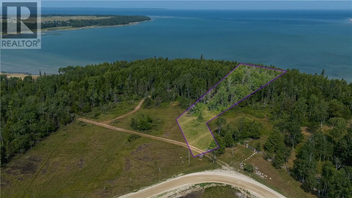 252 Whitetail Drive, Barrie Island, ON