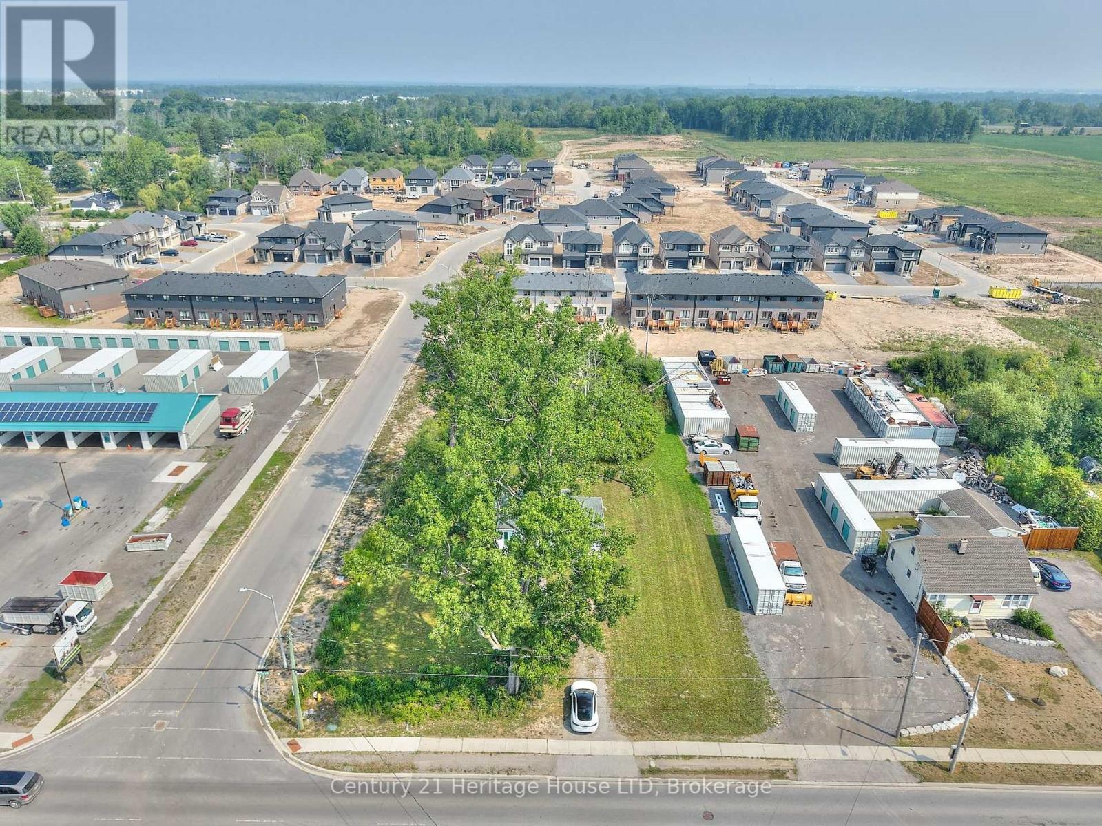 938 Garrison Road, Fort Erie (Crescent Park), ON