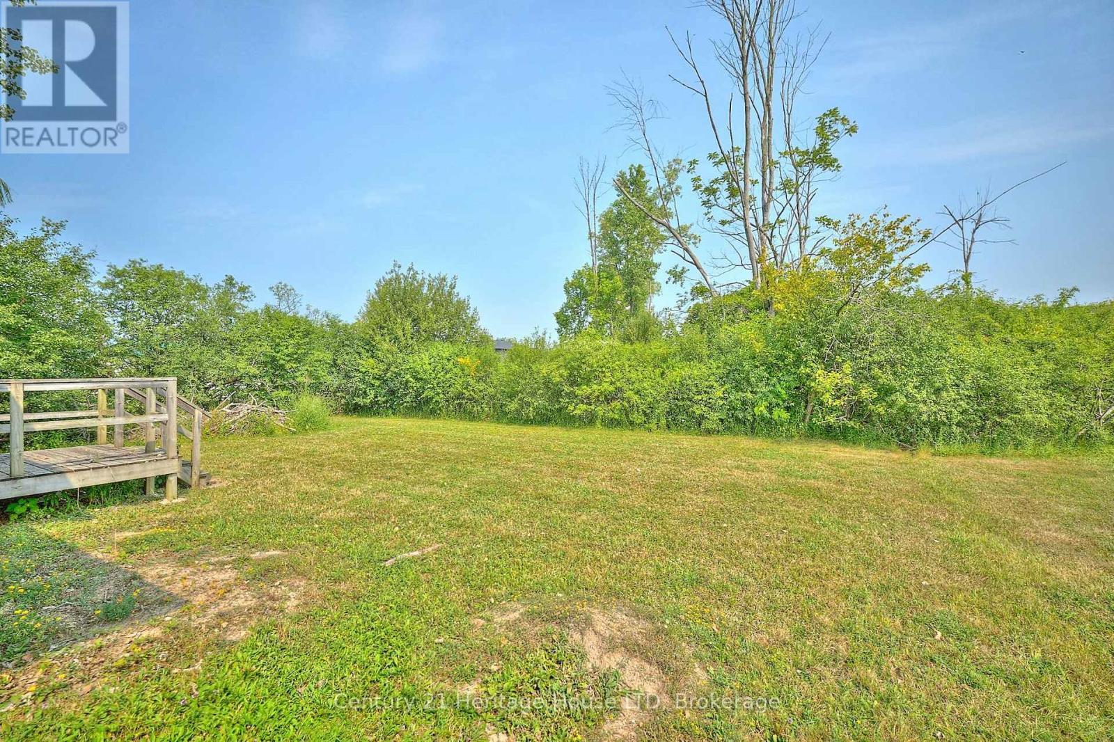 New development Alliston Woods by Mountainview Hom - 938 Garrison Road, Fort Erie (Crescent Park), ON