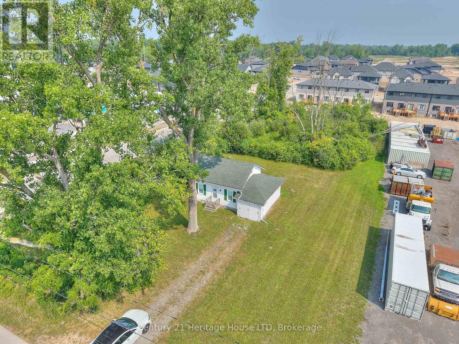 938 Garrison Road, Fort Erie (Crescent Park), ON