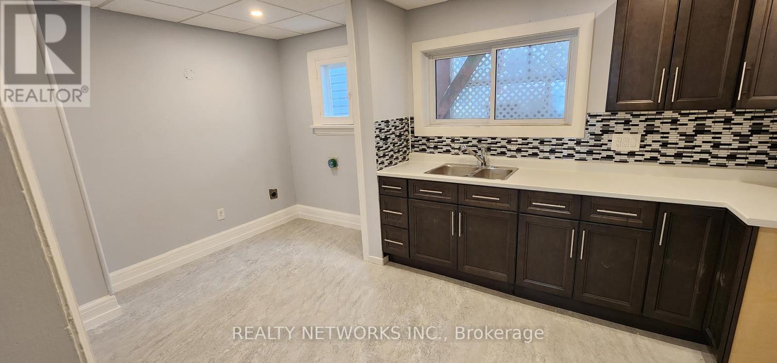 308 Hemlock Street, Timmins (Tne - Hill District), ON - Indoor Photo Showing Other Room