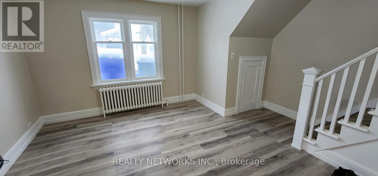 308 Hemlock Street, Timmins (Tne - Hill District), ON - Indoor Photo Showing Other Room