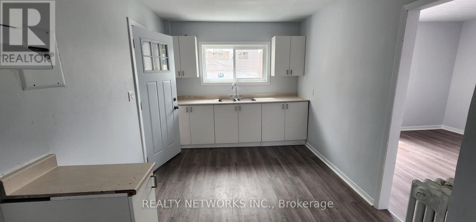 308 Hemlock Street, Timmins (Tne - Hill District), ON - Indoor