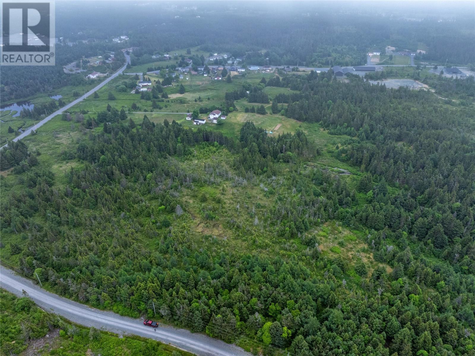 0 Droghedea Road, South River, NL