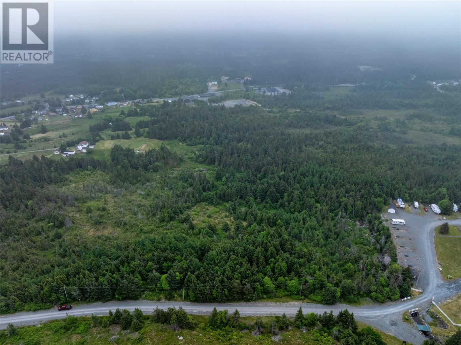 0 Droghedea Road, South River, NL