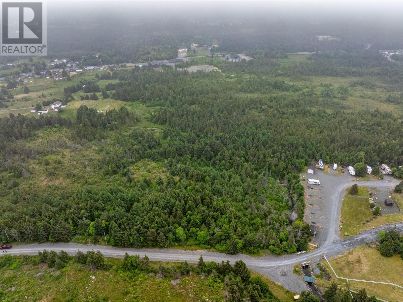 0 Droghedea Road, South River, NL