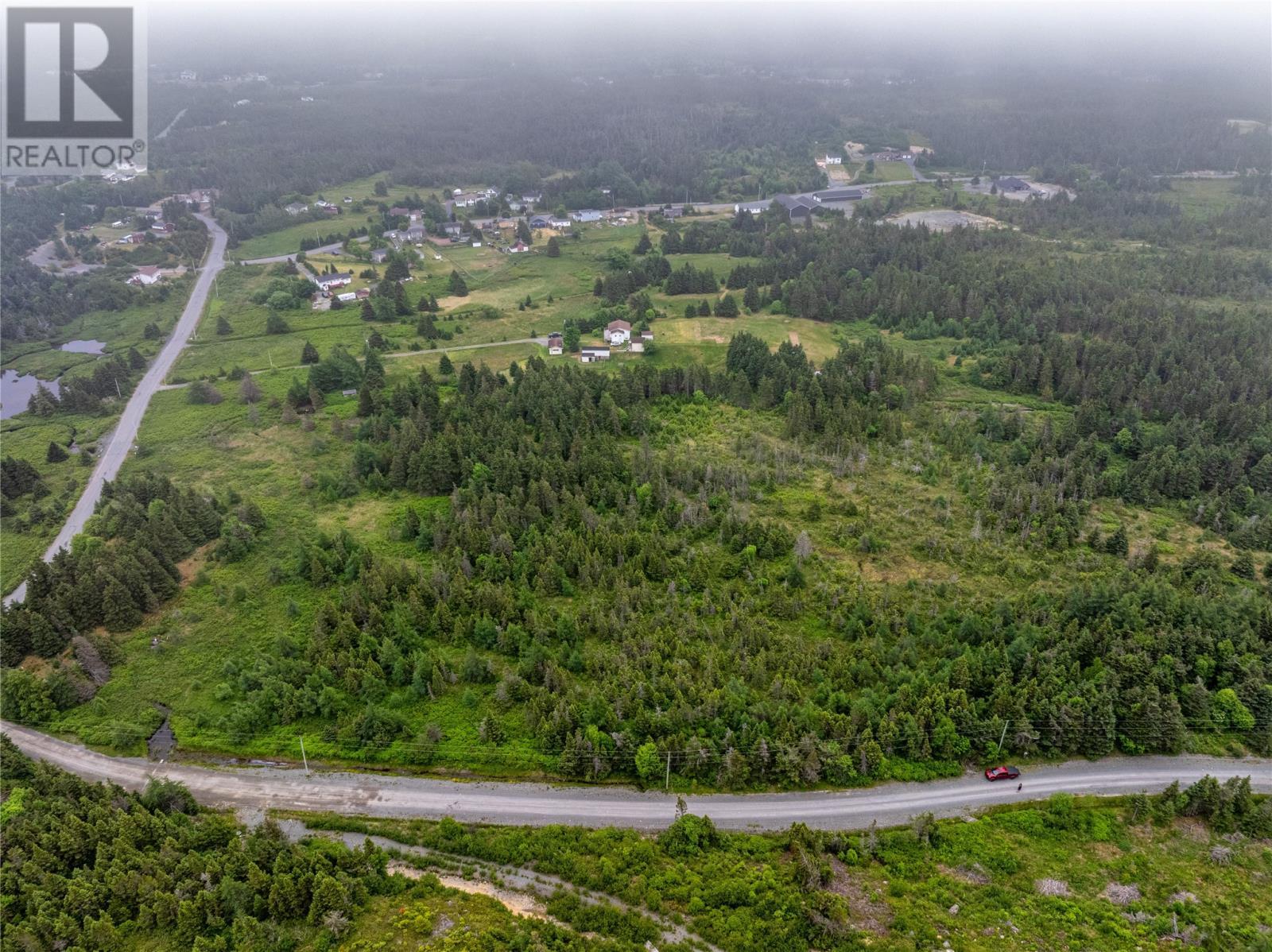 0 Droghedea Road, South River, NL