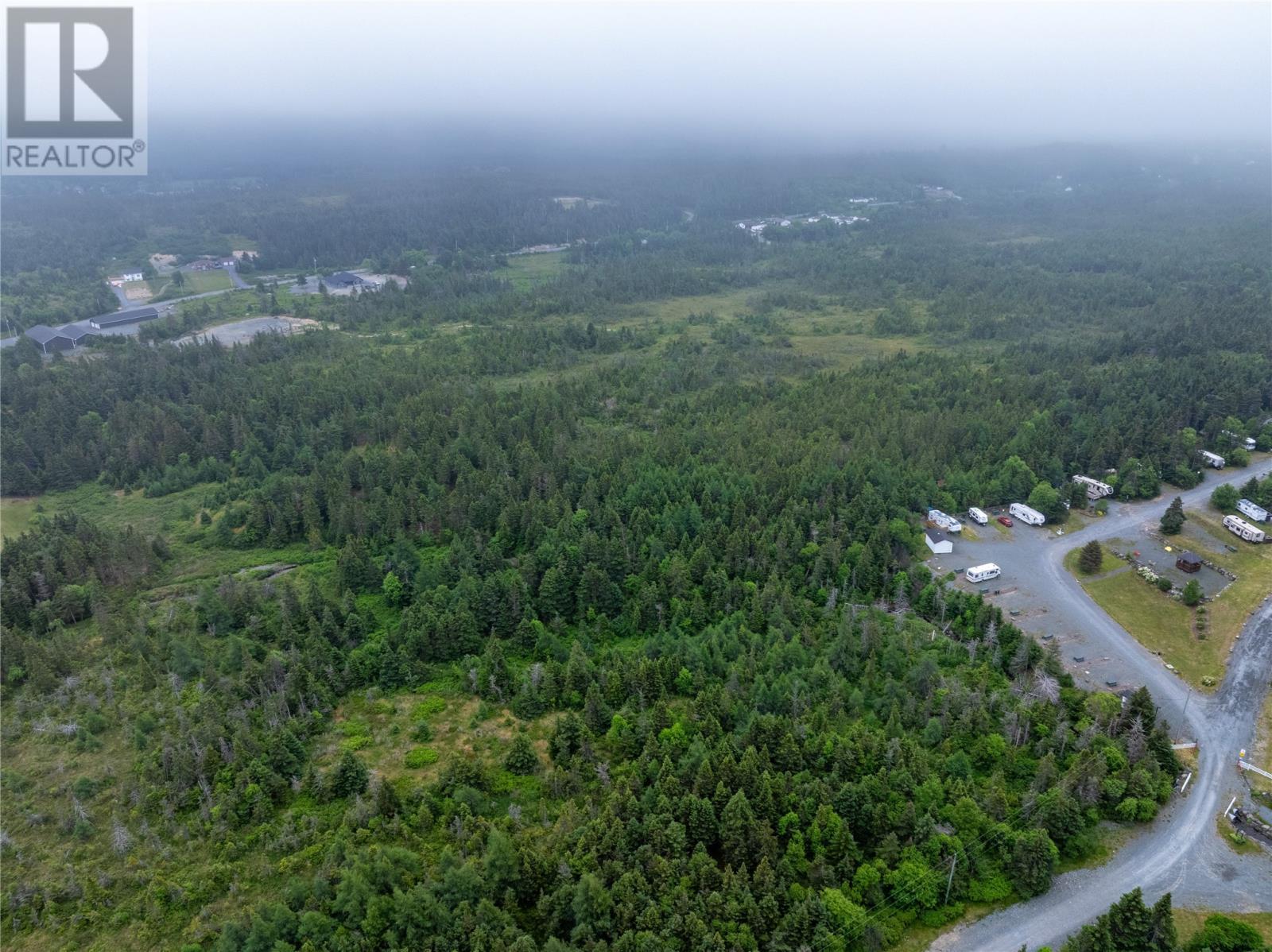 0 Droghedea Road, South River, NL