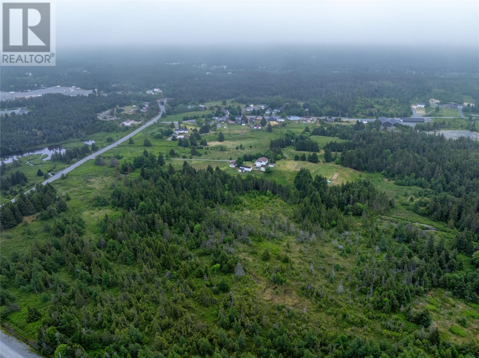 0 Droghedea Road, South River, NL