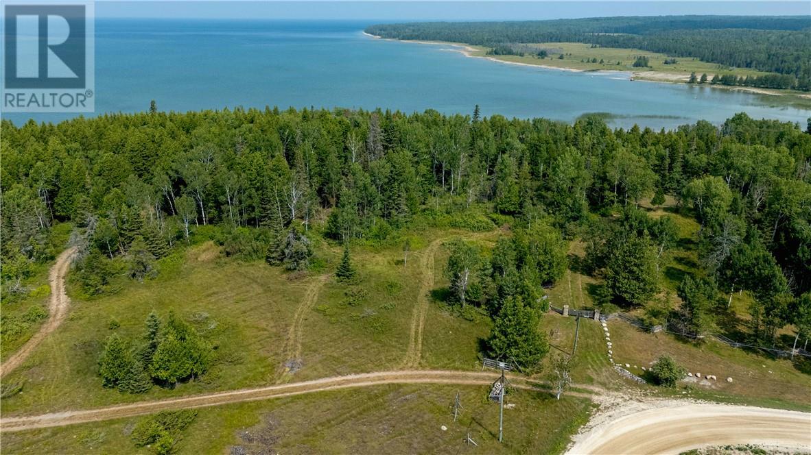 248 Whitetail Drive, Barrie Island, ON