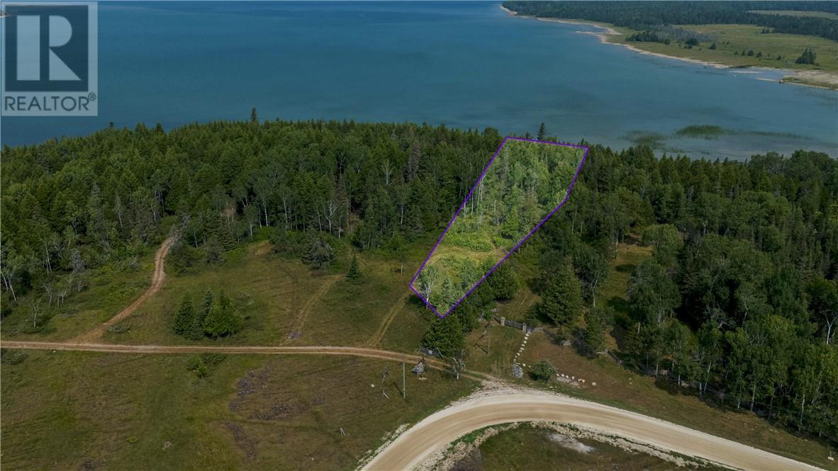 248 Whitetail Drive, Barrie Island, ON