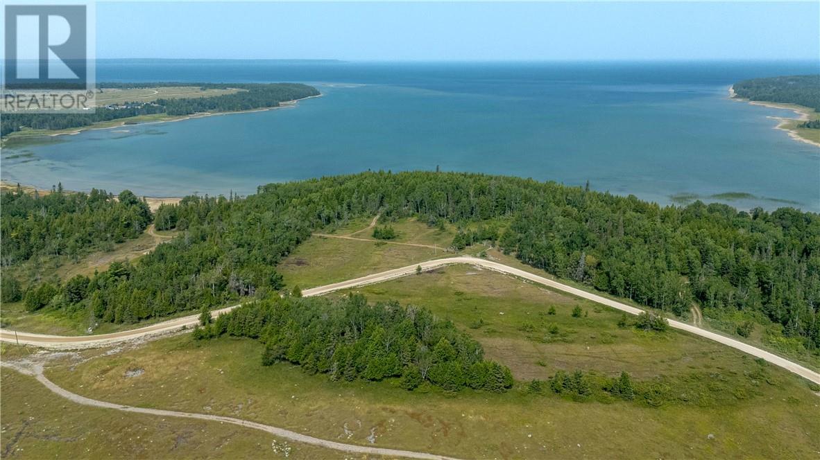 248 Whitetail Drive, Barrie Island, ON