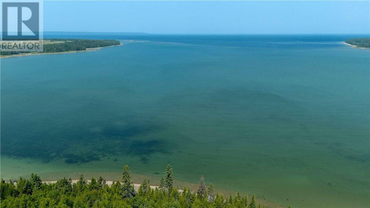 248 Whitetail Drive, Barrie Island, ON