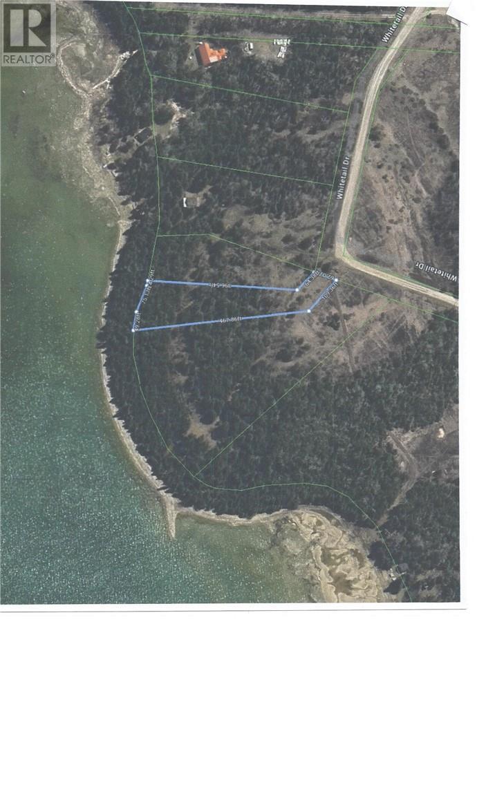 248 Whitetail Drive, Barrie Island, ON