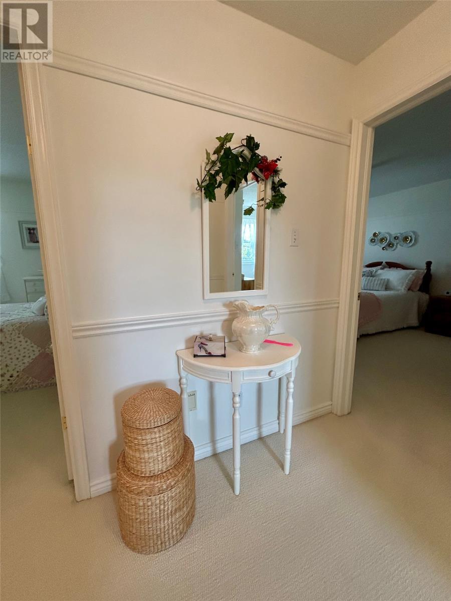 27 Pratt Street, Corner Brook, NL - Indoor Photo Showing Other Room