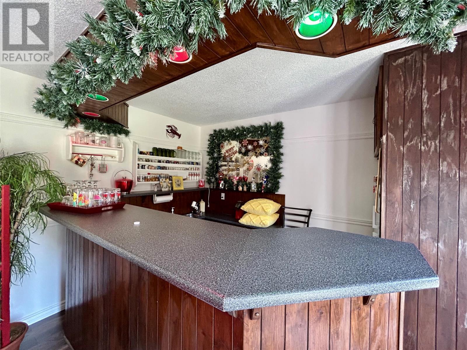 27 Pratt Street, Corner Brook, NL - Indoor Photo Showing Other Room