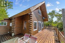 361 School Road Tors Cove, NL A0A 4A0