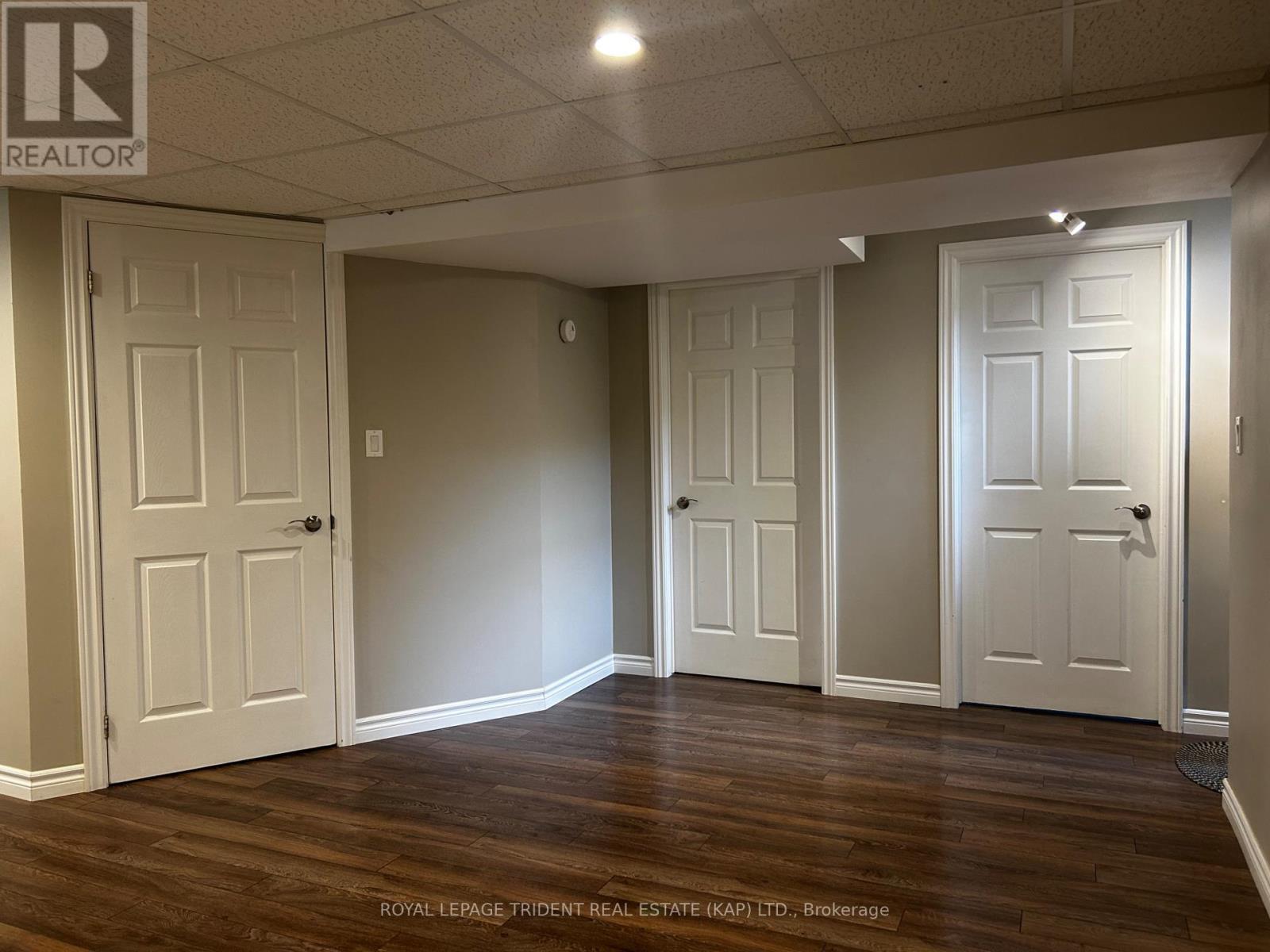 Family Room - 14 Niagara Street W, Kapuskasing, ON - Indoor Photo Showing Other Room