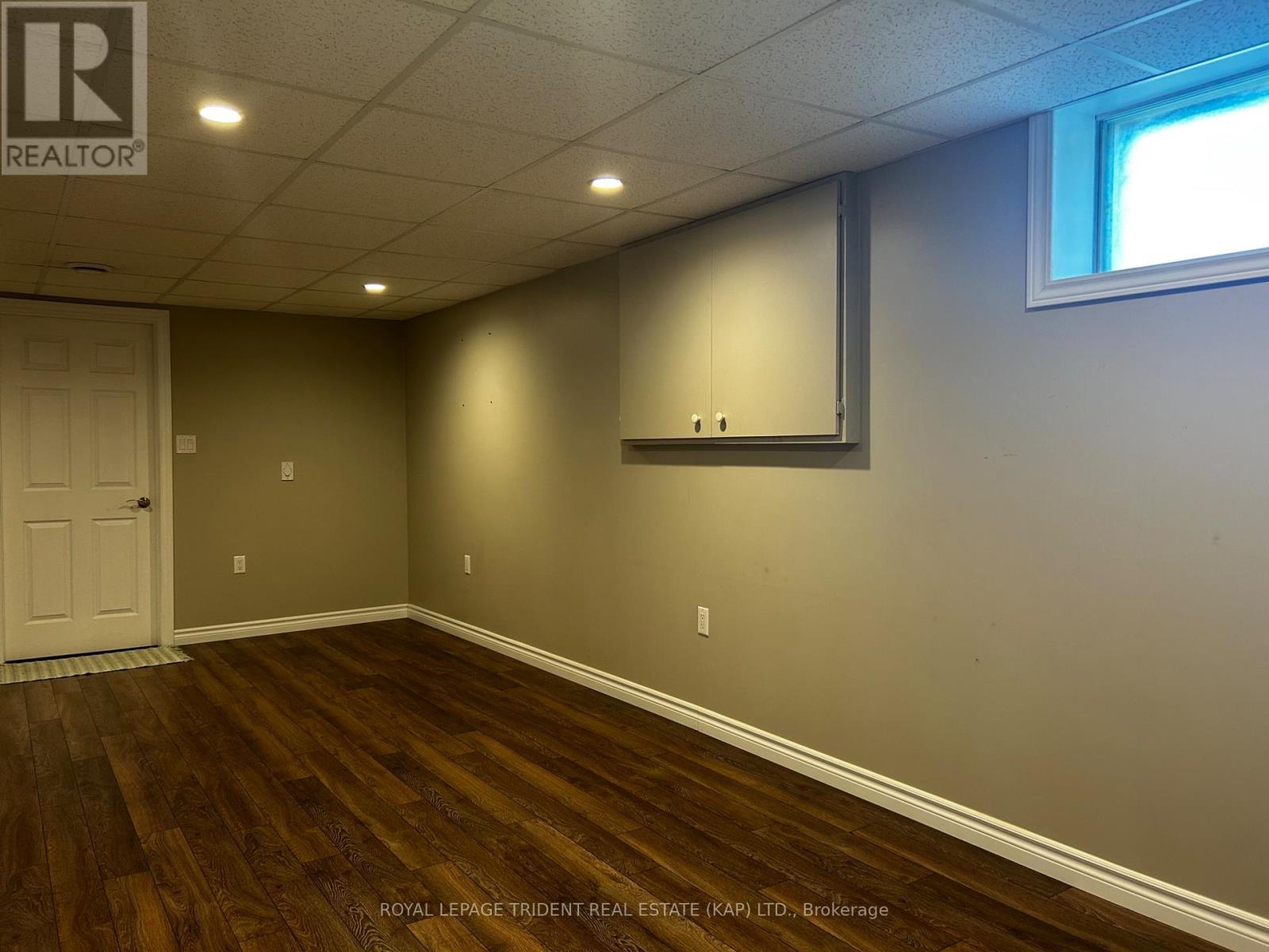 Family Room - 14 Niagara Street W, Kapuskasing, ON - Indoor Photo Showing Other Room