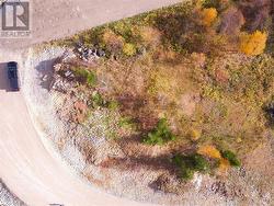 LOT 1 Adventure Drive Hughes Brook, NL A2H 4A1