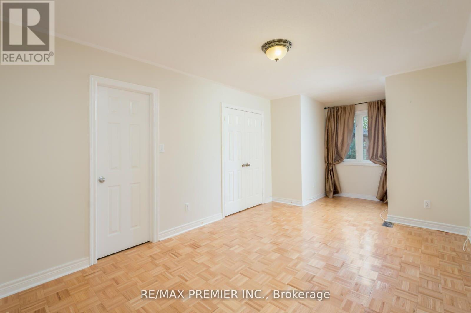 48 Braden Way, Vaughan, ON - Indoor Photo Showing Other Room