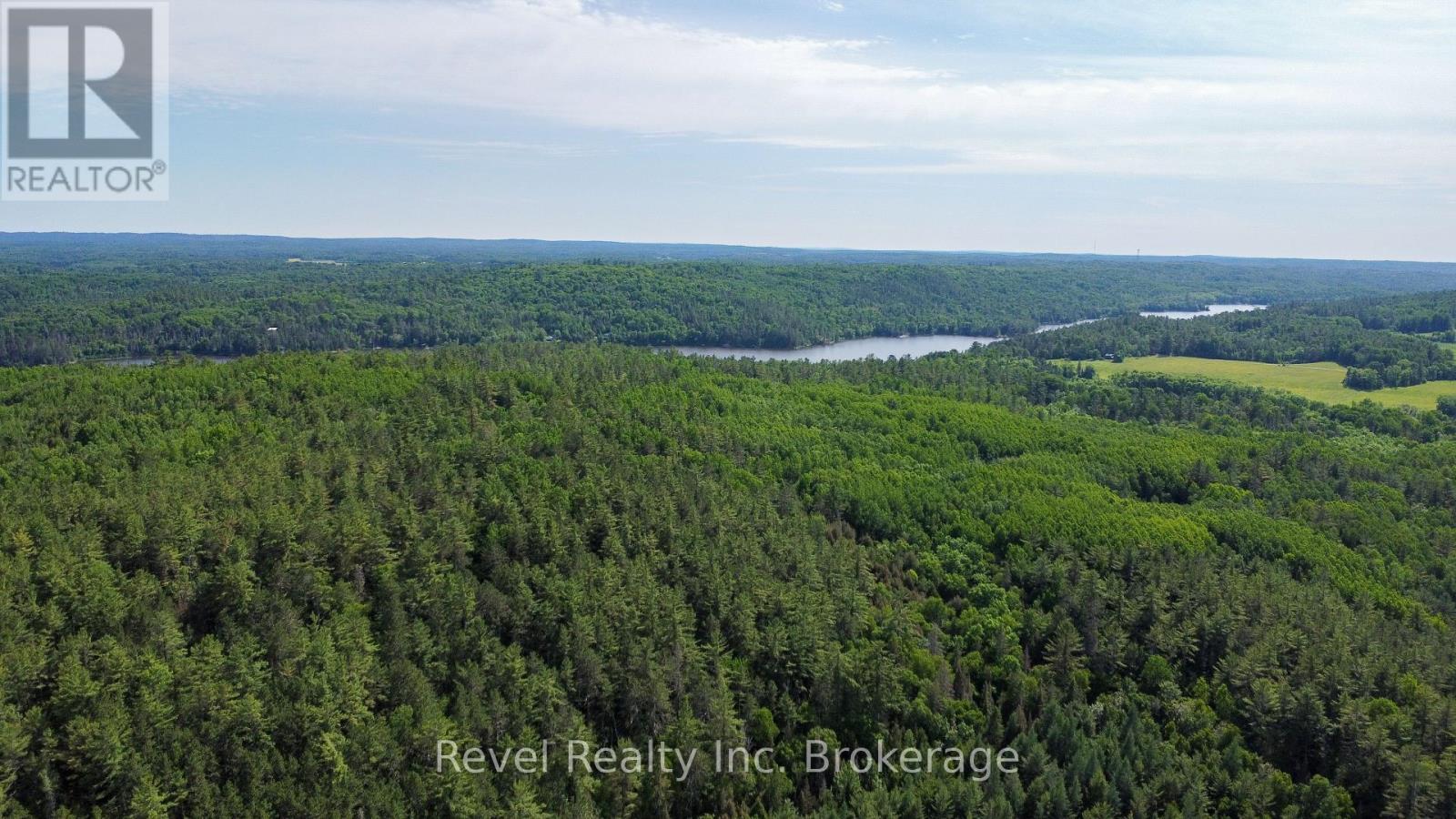 Lot 33 Shields Point Road, Bonfield, ON