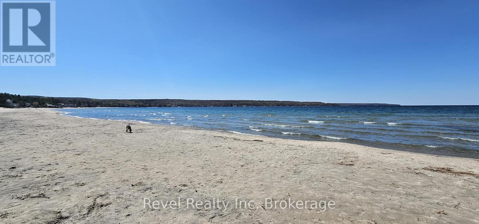 Lt 13 Beatrice Avenue, Tiny, ON