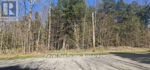 Lt 13 Beatrice Avenue, Tiny, ON