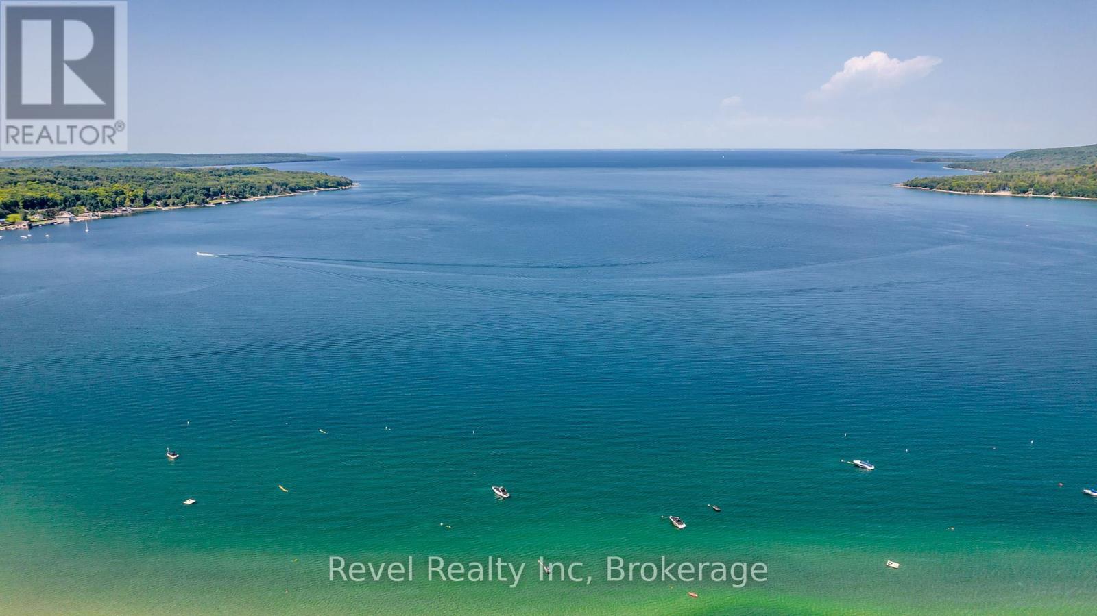 Lt 13 Beatrice Avenue, Tiny, ON