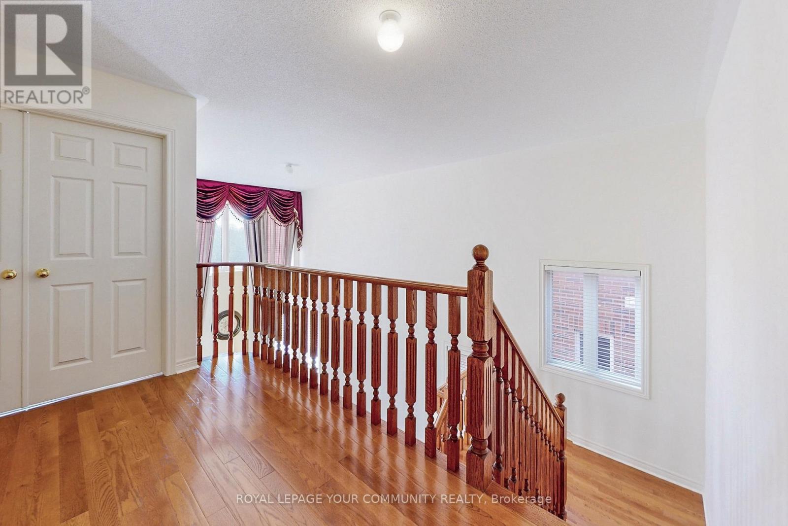 131 Aikenhead Avenue, Richmond Hill, ON - Indoor Photo Showing Other Room