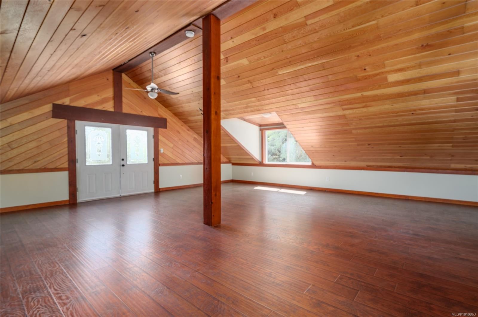 2031 Waring Rd, Nanaimo, BC