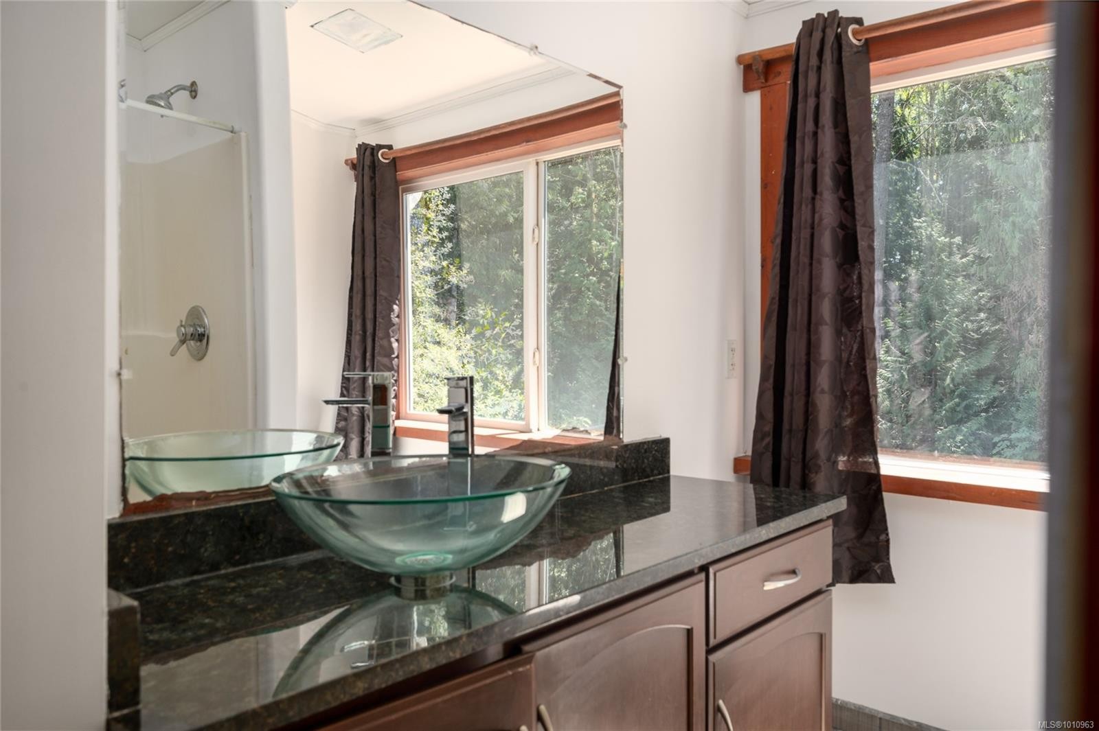 2031 Waring Rd, Nanaimo, BC