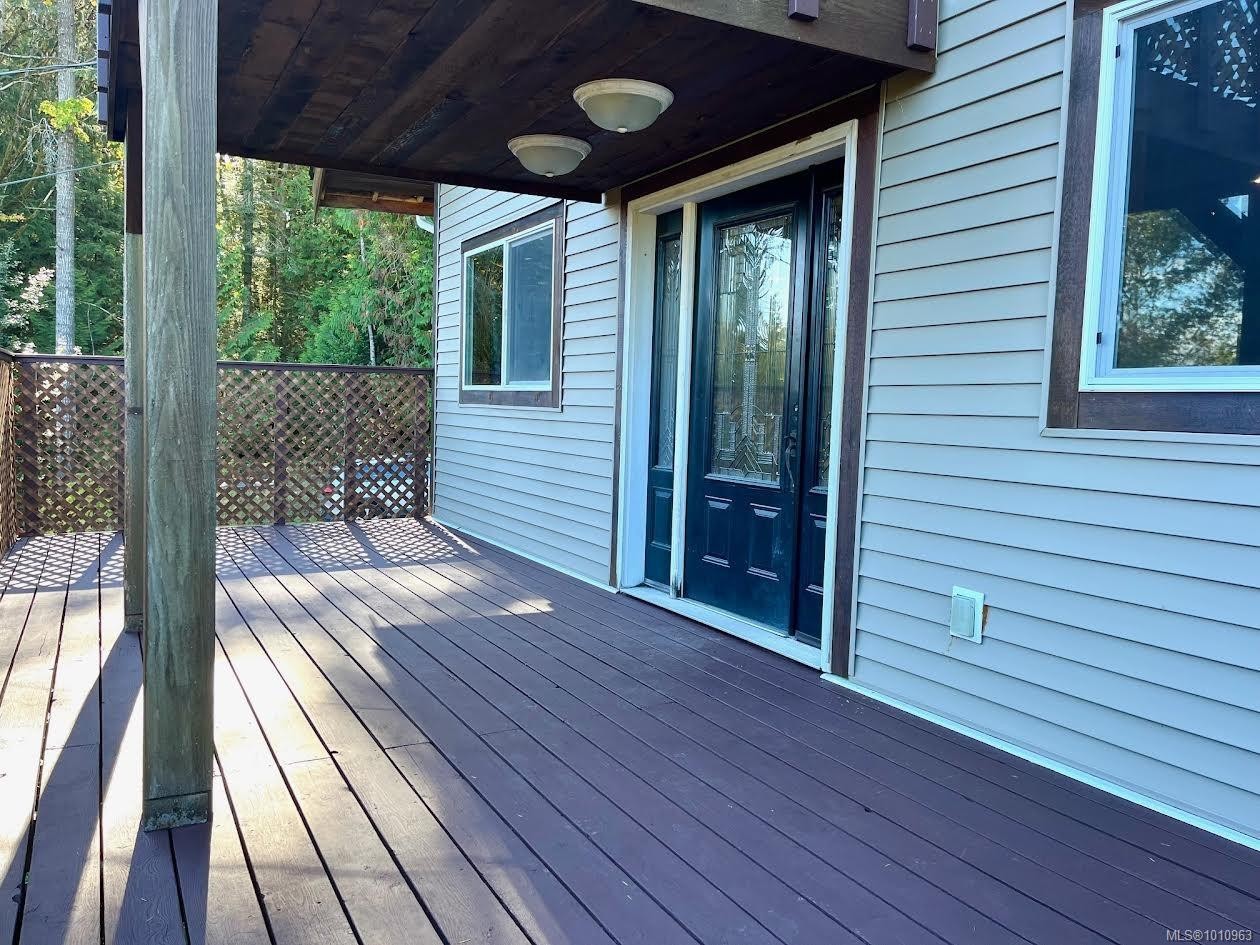 2031 Waring Rd, Nanaimo, BC