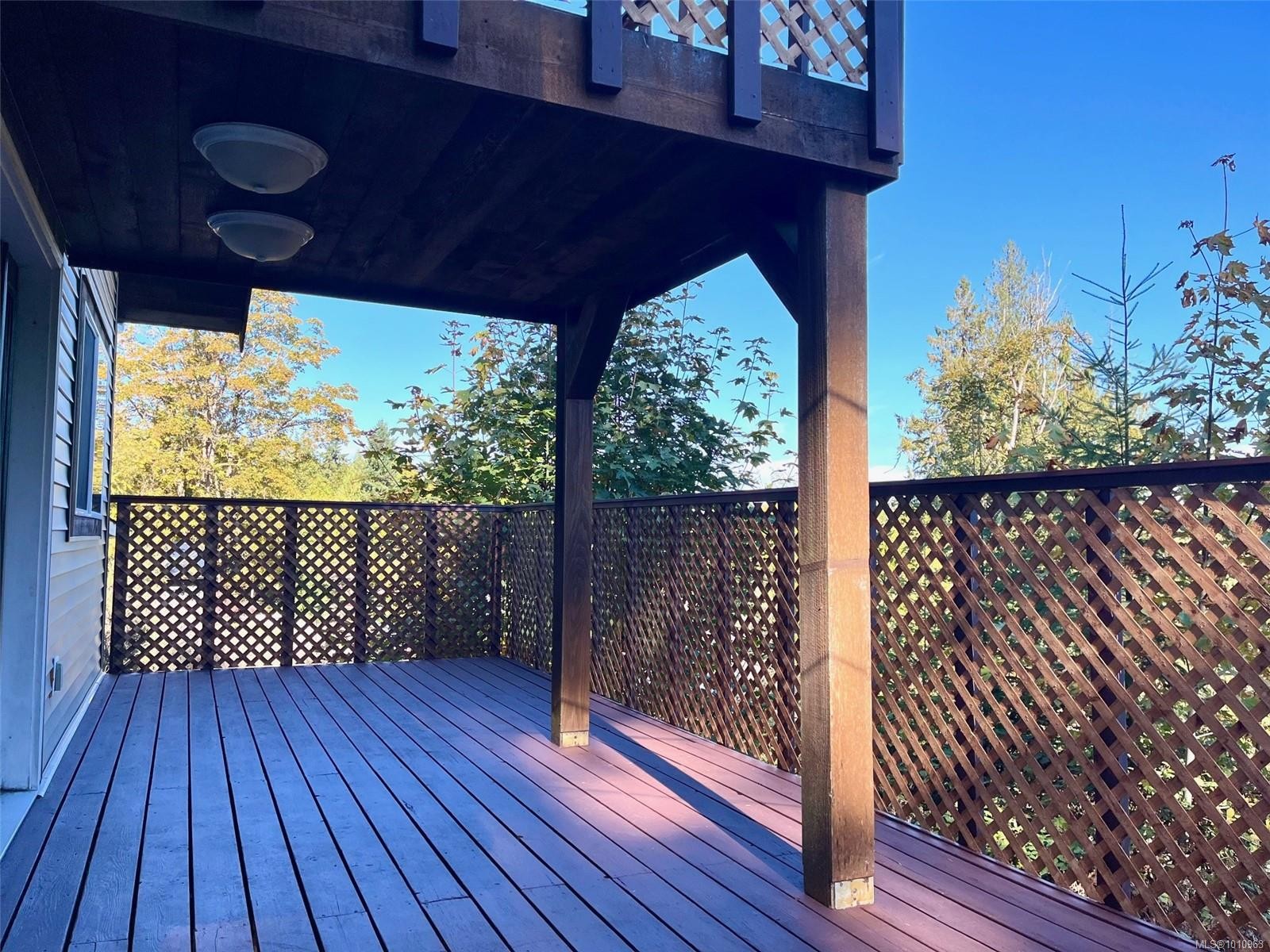 2031 Waring Rd, Nanaimo, BC