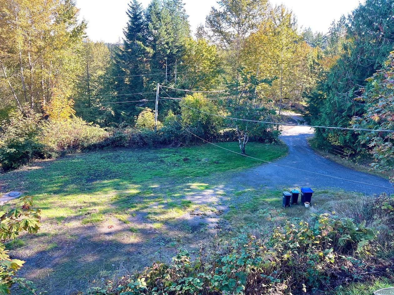 2031 Waring Rd, Nanaimo, BC