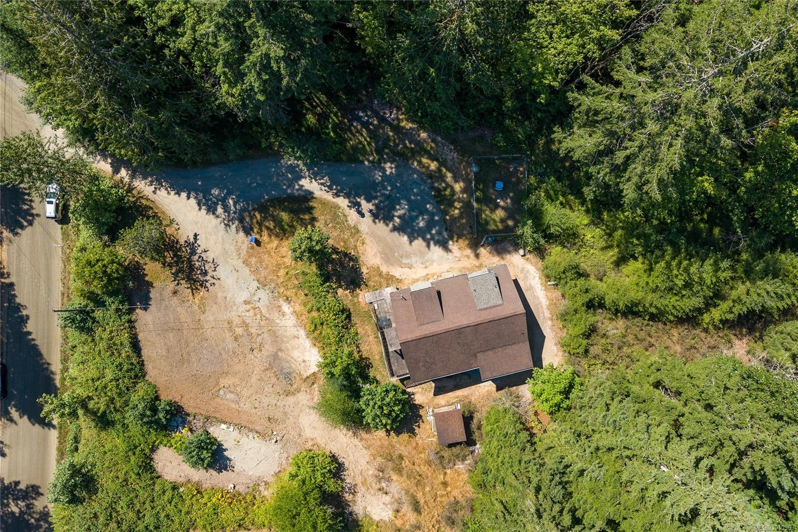 2031 Waring Rd, Nanaimo, BC