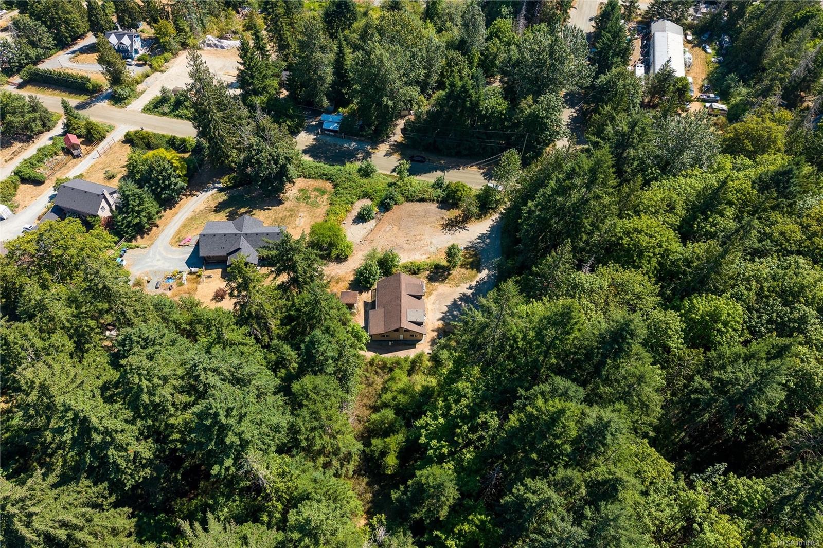 2031 Waring Rd, Nanaimo, BC