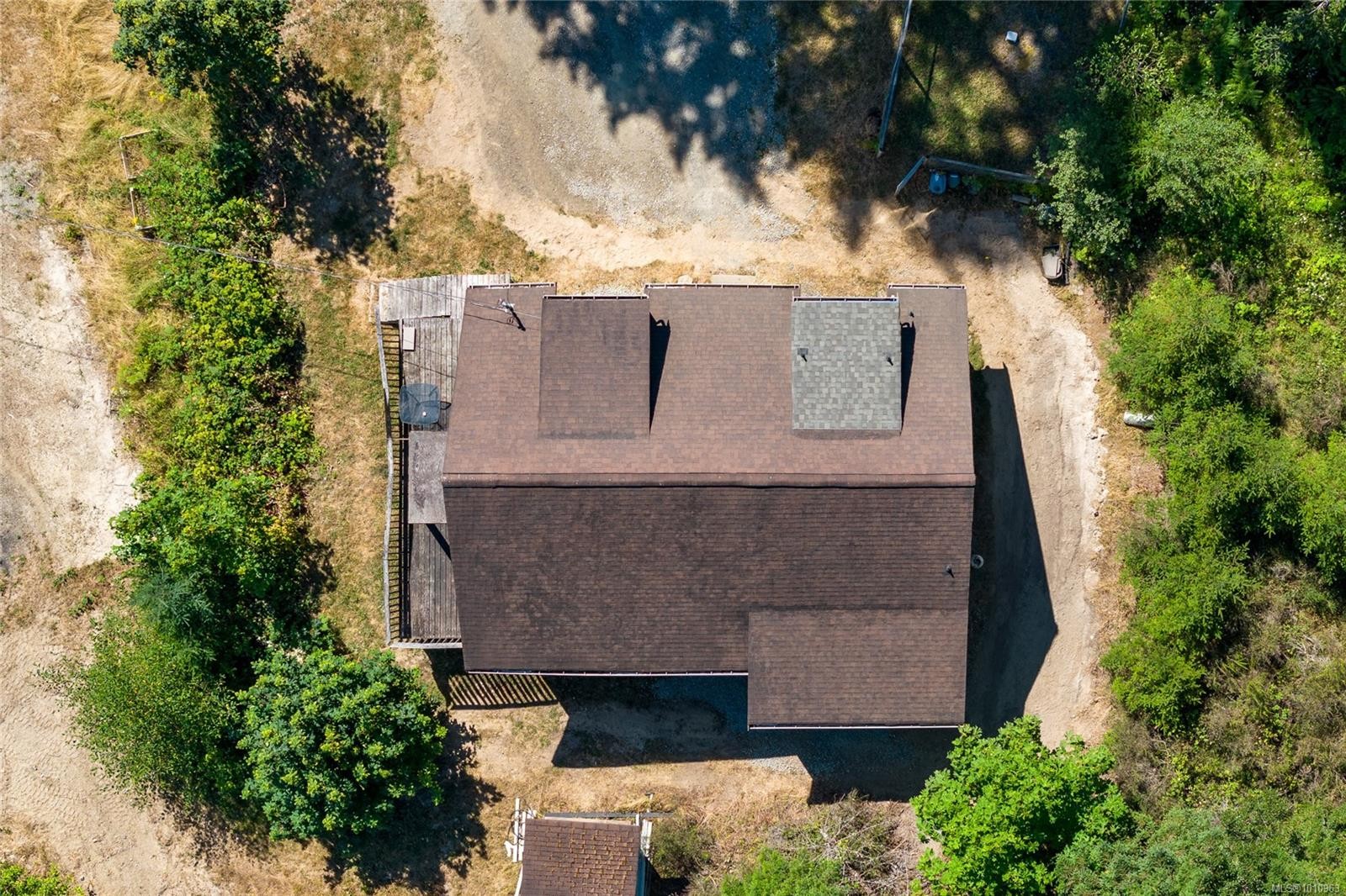 2031 Waring Rd, Nanaimo, BC