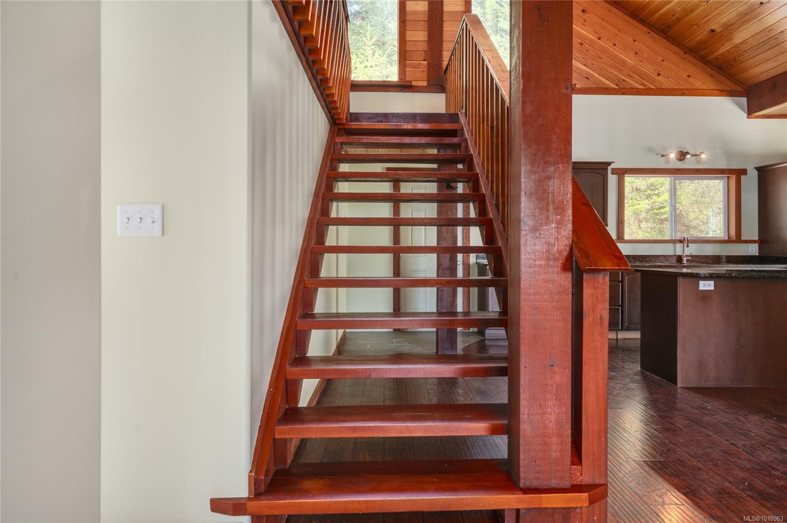 2031 Waring Rd, Nanaimo, BC