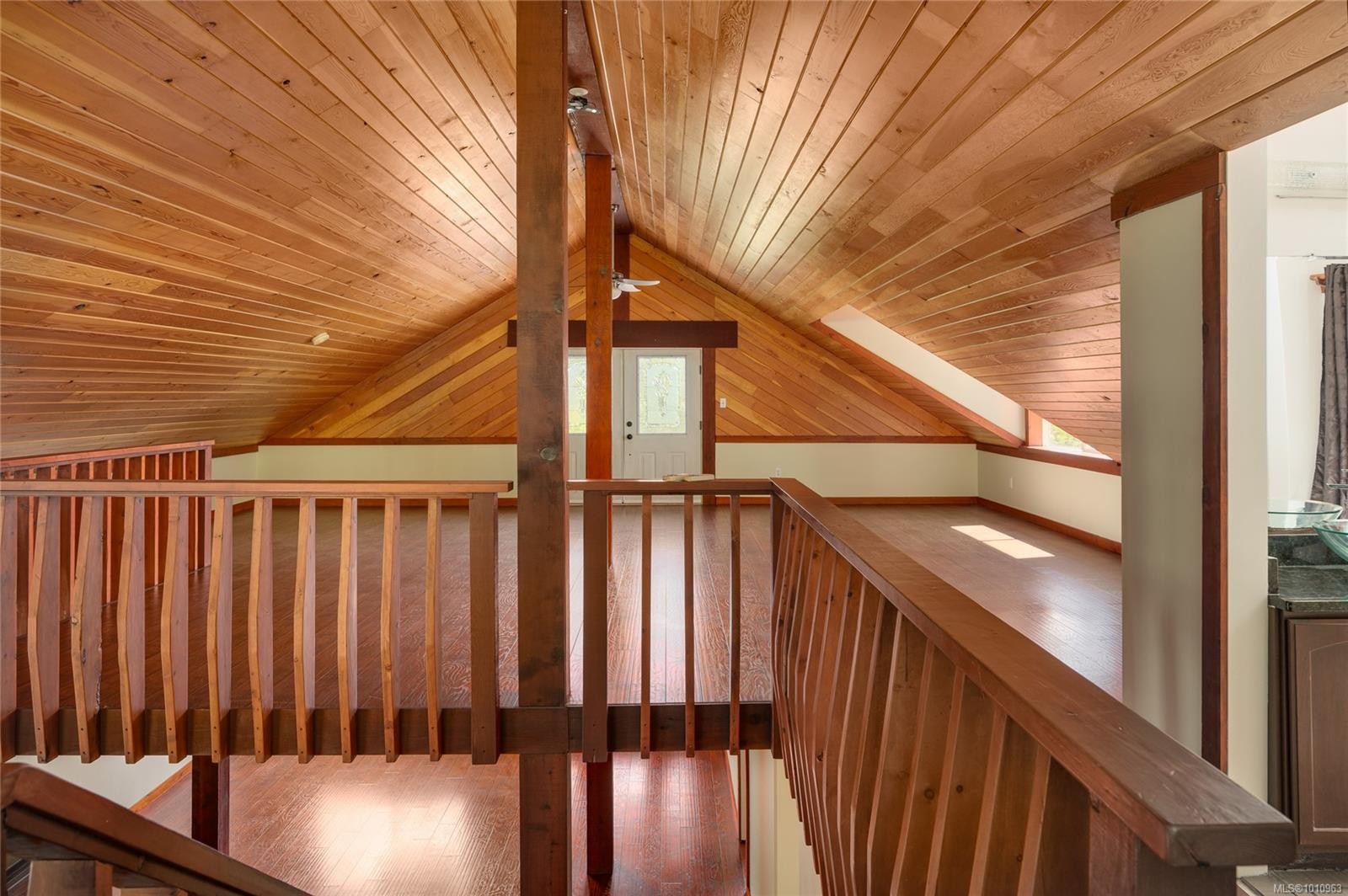 2031 Waring Rd, Nanaimo, BC