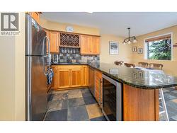 225 Kettleview Road Unit# 102 Big White, BC V1P 1T4