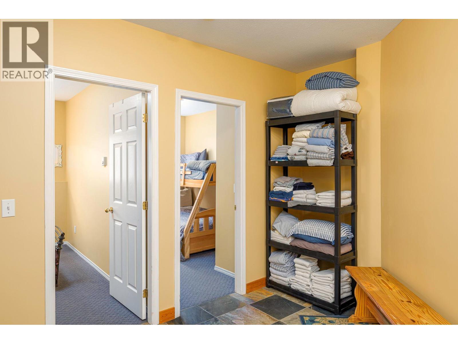 225 Kettleview Road Unit# 102, Big White, BC - Indoor