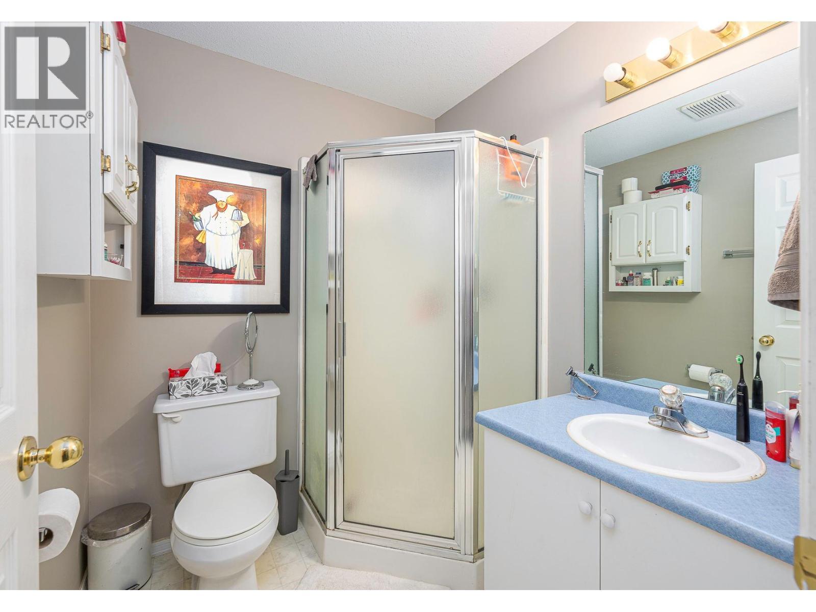 225 Kettleview Road Unit# 102, Big White, BC - Indoor Photo Showing Bathroom