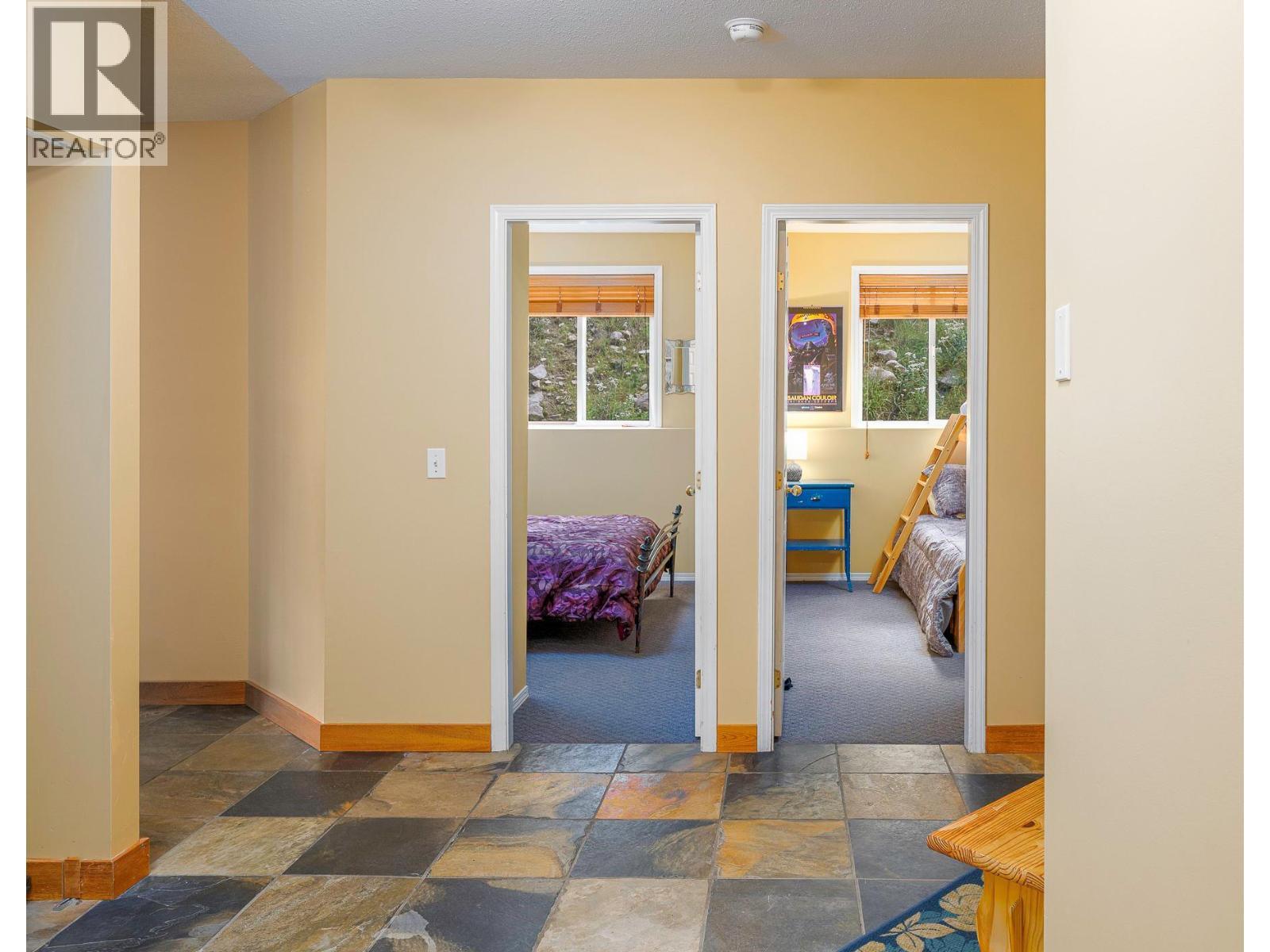 225 Kettleview Road Unit# 102, Big White, BC - Indoor Photo Showing Other Room